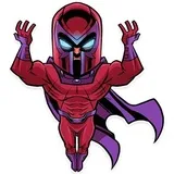 Sticker 23