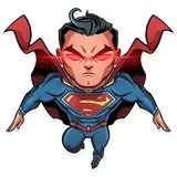 Sticker 26