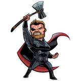 Sticker 3