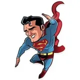 Sticker 31