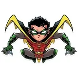Sticker 32