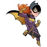 Sticker 34
