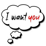 Common Phrases WhatsApp Sticker #10