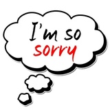 Common Phrases WhatsApp Sticker #11