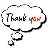 Common Phrases WhatsApp Sticker #12