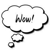 Common Phrases WhatsApp Sticker #13