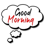 Common Phrases WhatsApp Sticker #15