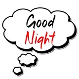 Common Phrases WhatsApp Sticker #16