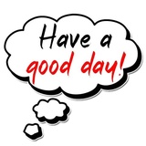 Common Phrases WhatsApp Sticker #17