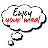 Common Phrases WhatsApp Sticker #18