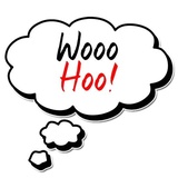 Common Phrases WhatsApp Sticker #19