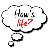 Common Phrases WhatsApp Sticker #2