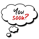 Common Phrases WhatsApp Sticker #20