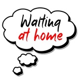 Common Phrases WhatsApp Sticker #21