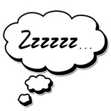 Common Phrases WhatsApp Sticker #23