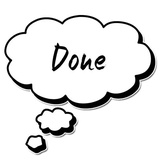 Common Phrases WhatsApp Sticker #25