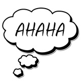 Common Phrases WhatsApp Sticker #26