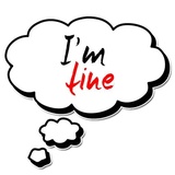 Common Phrases WhatsApp Sticker #3