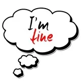 Sticker 3