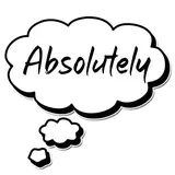 Sticker 5
