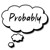 Common Phrases WhatsApp Sticker #6