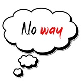 Common Phrases WhatsApp Sticker #7