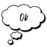 Common Phrases WhatsApp Sticker #8