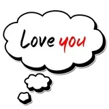 Sticker 9