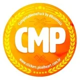 CompleteMemePack