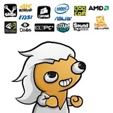 Sticker 10