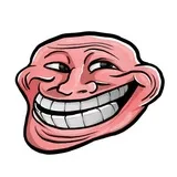 Sticker 101