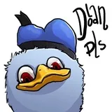 Sticker 102