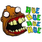 Sticker 103