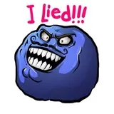 Sticker 104