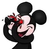 Sticker 105
