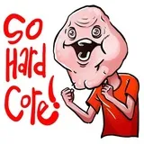 Sticker 106