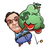 Sticker 107
