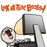 Sticker 108
