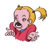 Sticker 109