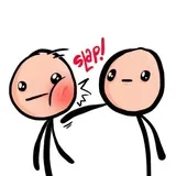 Sticker 11
