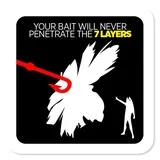 Sticker 117