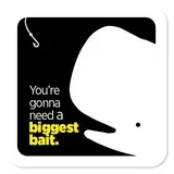 Sticker 119