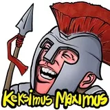 Sticker 13