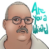 CompleteMemePack WhatsApp Sticker #14