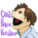 CompleteMemePack WhatsApp Sticker #15