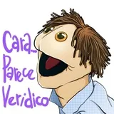 Sticker 15