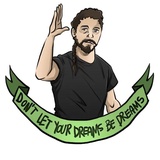 CompleteMemePack WhatsApp Sticker #16