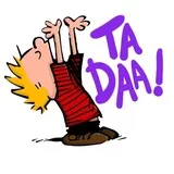 Sticker 18