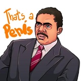 CompleteMemePack WhatsApp Sticker #20