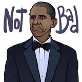 CompleteMemePack WhatsApp Sticker #21